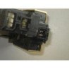 Serrure Arriere Droit Citroen Zx Phase 1 (2)