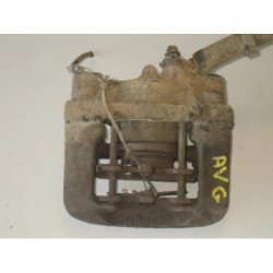 Etrier Avant Gauche (freinage) Peugeot 309 Phase 2 (1)