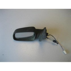 Retroviseur Gauche Citroen Zx Phase 1 (1)