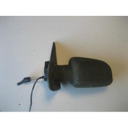 Retroviseur Gauche Citroen Zx Phase 1 (2)