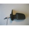 Retroviseur Gauche Citroen Zx Phase 1 (2)