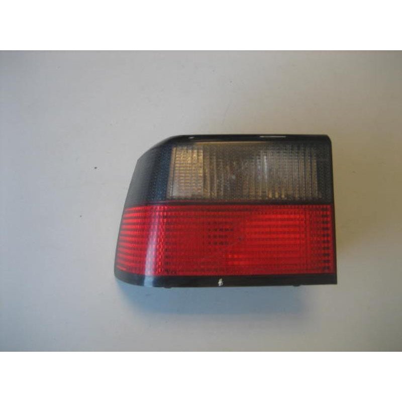 Feu Arriere Principal Gauche (feux) Citroen Xantia Phase 1 (1)