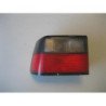 Feu Arriere Principal Gauche (feux) Citroen Xantia Phase 1 (1)