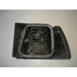 Feu Arriere Principal Gauche (feux) Citroen Xantia Phase 1 (2)