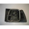 Feu Arriere Principal Gauche (feux) Citroen Xantia Phase 1 (2)