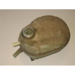 Vase D'expansion Renault Master 2 Phase 1 (1)