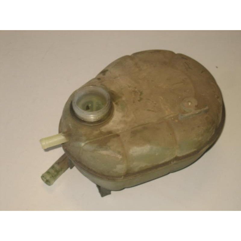 Vase D'expansion Renault Master 2 Phase 1 (1)