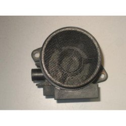 Debitmetre Volkswagen Golf 4 (1)