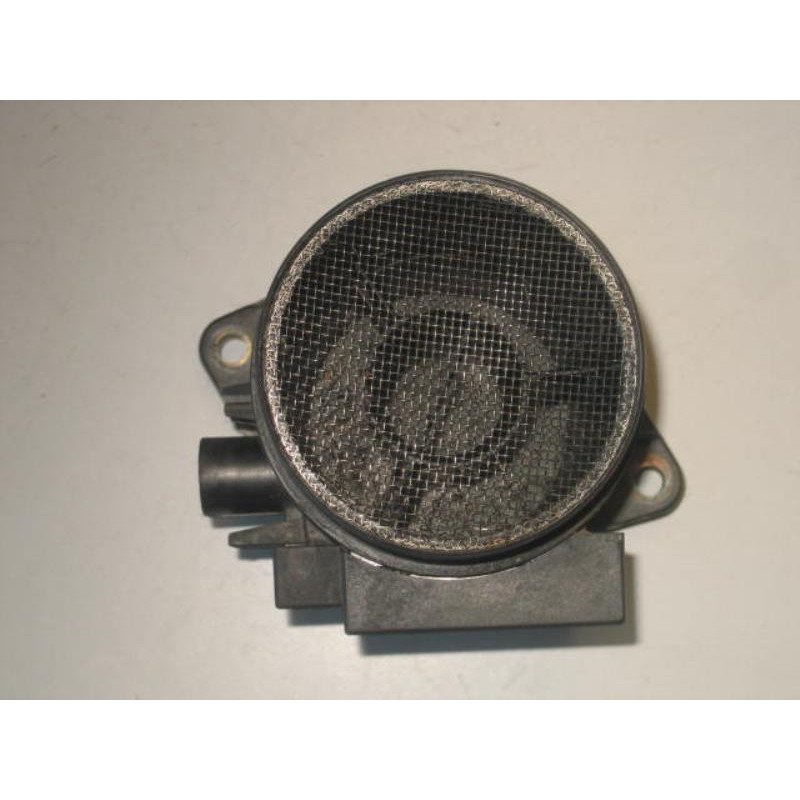 Debitmetre Volkswagen Golf 4 (1)