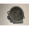 Debitmetre Volkswagen Golf 4 (1)