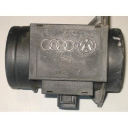 Debitmetre Volkswagen Golf 4 (2)