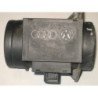 Debitmetre Volkswagen Golf 4 (2)
