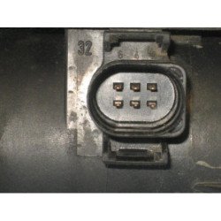 Debitmetre Volkswagen Golf 4 (3)