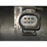 Debitmetre Volkswagen Golf 4 (3)