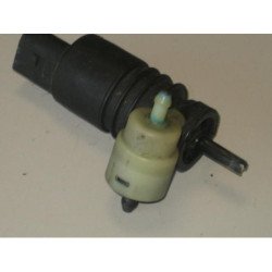 Pompe Lave Glace Avant Volkswagen Golf 4 (1)