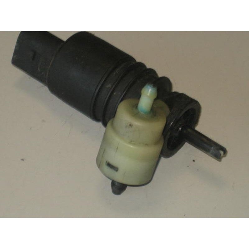 Pompe Lave Glace Avant Volkswagen Golf 4 (1)