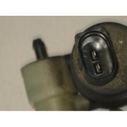 Pompe Lave Glace Avant Volkswagen Golf 4 (2)