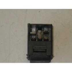 Interrupteur De Leve Vitre Arriere Droit Volkswagen Golf 4 (2)