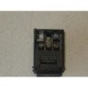 Interrupteur De Leve Vitre Arriere Droit Volkswagen Golf 4 (2)