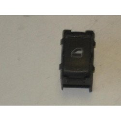 Interrupteur De Leve Vitre Arriere Gauche Volkswagen Golf 4 (1)