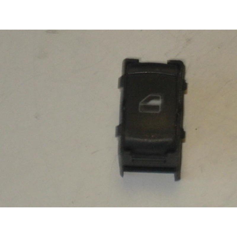 Interrupteur De Leve Vitre Arriere Gauche Volkswagen Golf 4 (1)