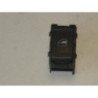 Interrupteur De Leve Vitre Arriere Gauche Volkswagen Golf 4 (1)