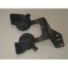 Avertisseur/klaxon Audi A6 3 Phase 1 (1)