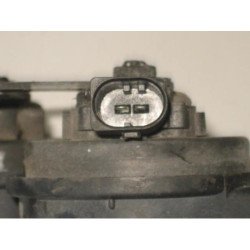 Avertisseur/klaxon Audi A6 3 Phase 1 (2)
