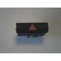 Bouton De Warning Audi A6 3 Phase 1 (1)