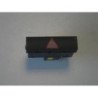 Bouton De Warning Audi A6 3 Phase 1 (1)