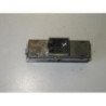 Bouton De Warning Audi A6 3 Phase 1 (2)