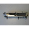 Poignee Interieur Avant Gauche Audi A6 3 Phase 1 (1)
