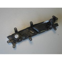 Poignee Interieur Avant Gauche Audi A6 3 Phase 1 (2)