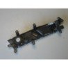 Poignee Interieur Avant Gauche Audi A6 3 Phase 1 (2)