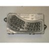 Resistance Chauffage Audi A6 3 Phase 1 (1)