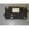 Resistance Chauffage Audi A6 3 Phase 1 (2)