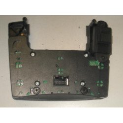 Levier Frein à Main Electrique Audi A6 3 Phase 1 (2)