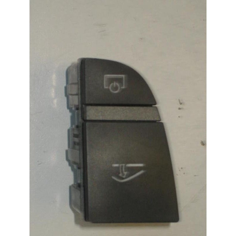 Bouton/interrupteur Audi A6 3 Phase 1 (1)
