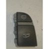 Bouton/interrupteur Audi A6 3 Phase 1 (1)