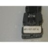 Bouton/interrupteur Audi A6 3 Phase 1 (2)