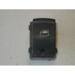 Interrupteur De Leve Vitre Arriere Gauche Audi A6 3 Phase 1 (1)