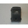 Interrupteur De Leve Vitre Arriere Gauche Audi A6 3 Phase 1 (1)
