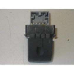 Interrupteur De Leve Vitre Arriere Gauche Audi A6 3 Phase 1 (2)