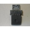 Interrupteur De Leve Vitre Arriere Gauche Audi A6 3 Phase 1 (2)