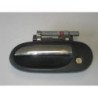 Poignee Porte Avant Gauche Nissan Almera Tino Phase 2 (1)