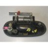 Poignee Porte Avant Gauche Nissan Almera Tino Phase 2 (2)