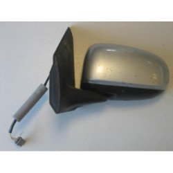 Retroviseur Gauche Nissan Almera Tino Phase 2 (2)