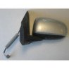 Retroviseur Gauche Nissan Almera Tino Phase 2 (2)