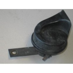 Avertisseur/klaxon Nissan Almera Tino Phase 2 (1)