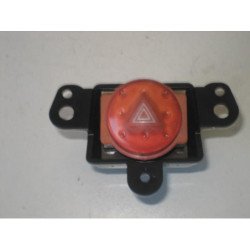 Bouton De Warning Nissan Almera Tino Phase 2 (1)